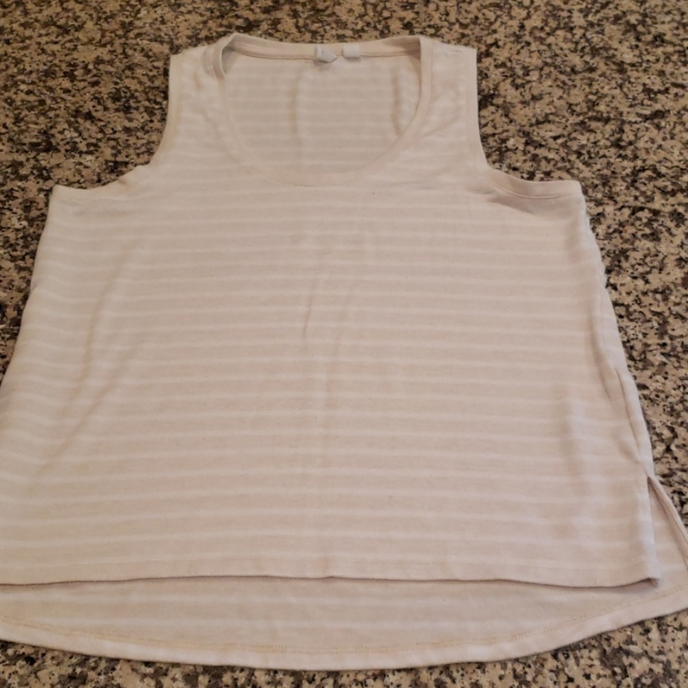 GAP Tank Top